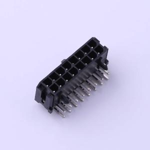 C3030WR-F-2X08P商品缩略图