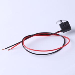 SPVQ350700商品缩略图