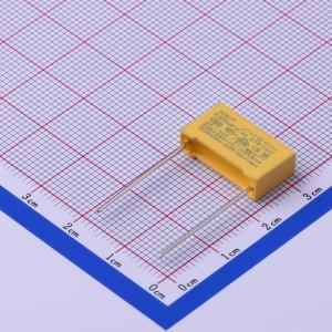 MKP333K275A06商品缩略图