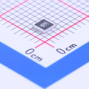 CR1210F4R99P05S商品缩略图