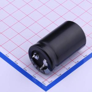 EHP277M2WO40SZ商品缩略图