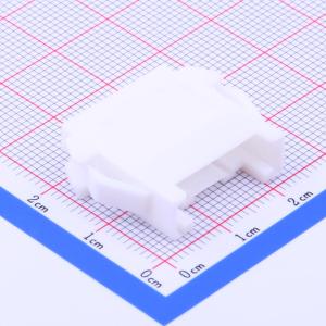 XARR-07V商品缩略图