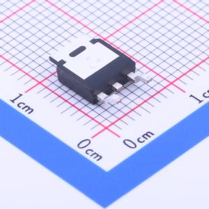 RK805K-800商品缩略图