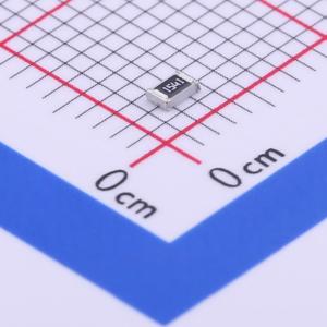 ERJ6ENF1541V商品缩略图