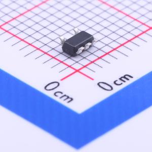 PTLV75733PDBVR商品缩略图