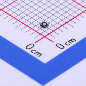 RT9073A-33GQZ商品缩略图