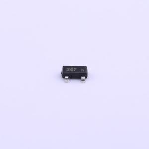 FDN357N商品缩略图