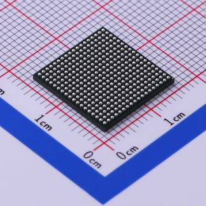 AM3352BZCZ60商品缩略图