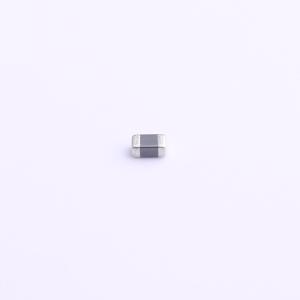 BLM21PG121SH1D商品缩略图