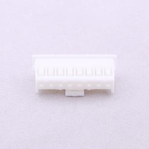 A2508H-8P商品缩略图