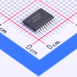 74AC245MTC商品缩略图