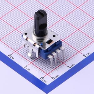 RK11K1130040商品缩略图