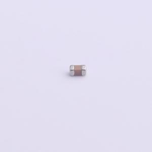 MT18B681K500CT商品缩略图