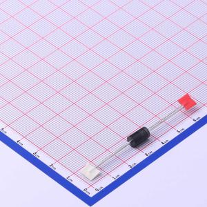 1.5KE7.5A商品缩略图