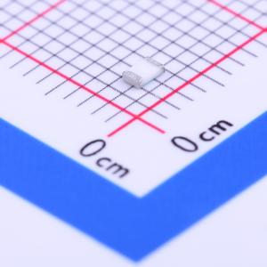 RN732ATTD56R0B25商品缩略图