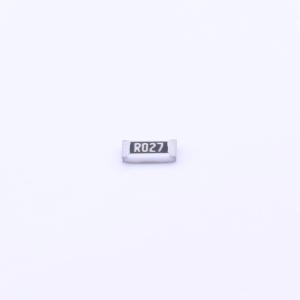 RTT06R027JTP商品缩略图