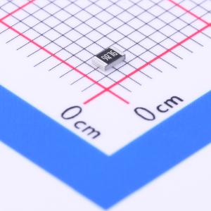 RTT059R76FTP商品缩略图