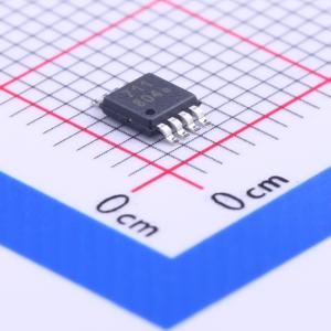 IL711-1E商品缩略图