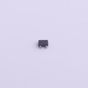 MMST2907A-7-F商品缩略图