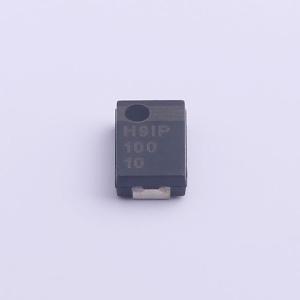 PCP1APA101M15V商品缩略图