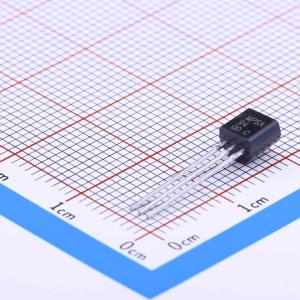 MPSA94商品缩略图