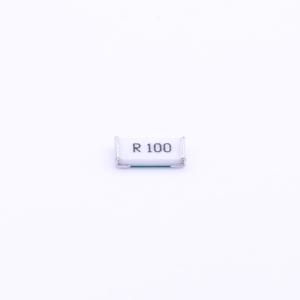 STE1206M1W0R100F商品缩略图