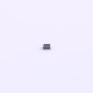 MPZ1608S181ATAH0商品缩略图