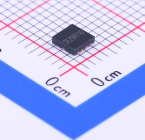 SE20N110商品缩略图