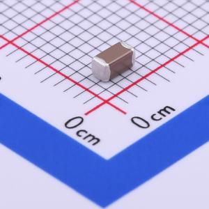 C3216X7R1E225KT000N商品缩略图