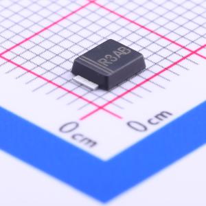 RS3ABF商品缩略图