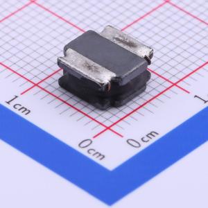 SQH8040S-6R8N-LF商品缩略图