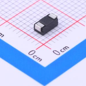 SMAJ8.5A商品缩略图