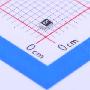 CS05W4F390MT5E商品缩略图