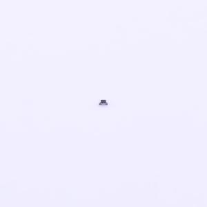 RC0201FR-0726K1L商品缩略图