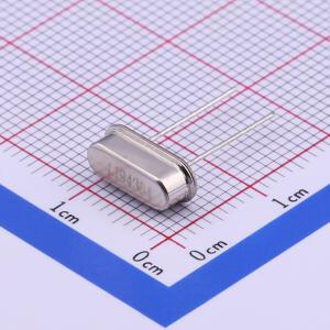 49SAC04194202080商品缩略图