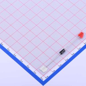 SBYV27-200-E3/73商品缩略图