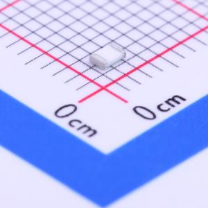 RN732ATTD2401B25商品缩略图