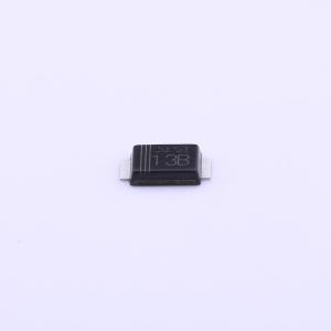 PDZVTR13B商品缩略图