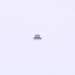 AC0603FR-07113RL商品缩略图