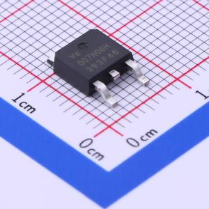 VSD007N06MS商品缩略图