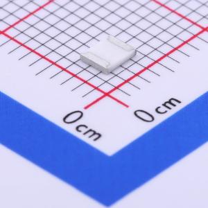 1210W2F8660T5E商品缩略图