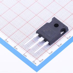 IRFPE40PBF商品缩略图