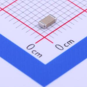 CC1206KRX7RABB681商品缩略图