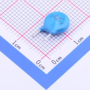 RM07D511KC12ECW0商品缩略图