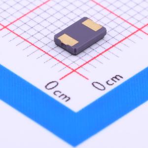 X5H01431AFK1H-X商品缩略图