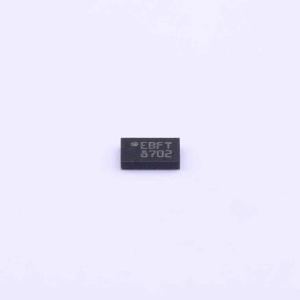 M34E04-FMC9TG商品缩略图