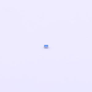 LQP03HQ18NH02D商品缩略图