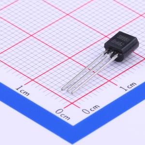 SS8550DBU商品缩略图