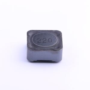 FRH1205B-220MT商品缩略图