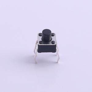 TS-1009-05026商品缩略图